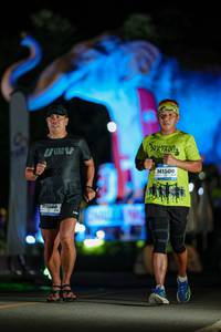 BIB: 
                            <button type="button" onclick="openModal(26530788)" class="btn btn-primary btn-sm float-right btn-popup" data-toggle="modal" data-target=".modal-high-quality">
                        <i class="fas fa-shopping-cart"></i> Add to Cart
                    </button>
                                            <button type="button" onclick="isThisMe(26530788, true)" class="btn btn-success btn-sm float-right btn-popup btn-isme hidden" data-toggle="tooltip" data-placement="bottom" title="นี่คือรูปของคุณใช่ไหม คลิกที่นี่เพื่อเอาเข้าอัลบั้ม">
                        <i class="fas fa-plus"></i> Add to album
                    </button>
                    <button type="button" onclick="isThisMe(26530788, false)" class="btn btn-warning btn-sm float-right btn-popup btn-isnotme hidden">
                        <i class="fas fa-ban"></i> Remove from album
                    </button>